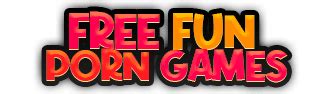 Free Fun Porn Videos 